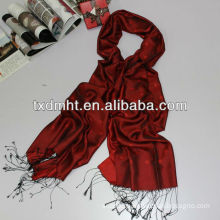 fashionable office shawl HTC324-6